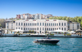 Thumbnail for 6823284