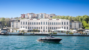 Thumbnail for 6823284