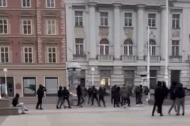 Thumbnail for 6823299