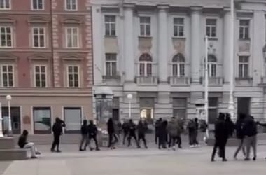 Thumbnail for 6823299