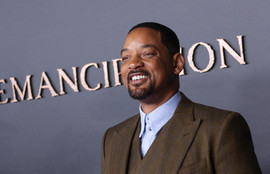 Thumbnail for 6823305