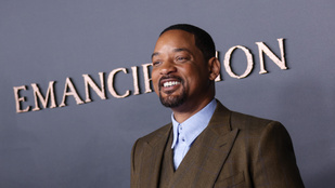 Thumbnail for 6823305