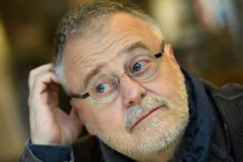 Thumbnail for 6823307