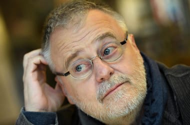 Thumbnail for 6823307