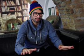 Thumbnail for 6823309