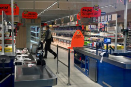 Thumbnail for 6823313