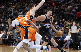 Thumbnail for 6823317