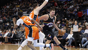 Thumbnail for 6823317