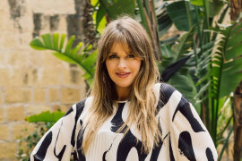 Thumbnail for 6823319