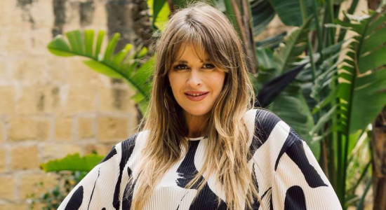 Thumbnail for 6823319