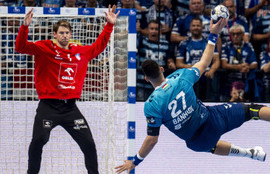 Thumbnail for 6823321