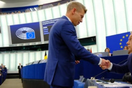 Thumbnail for 6823327