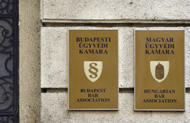 Thumbnail for 6823387