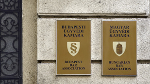 Thumbnail for 6823387