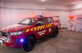 Thumbnail for 6823389