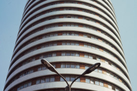 Thumbnail for 6823396