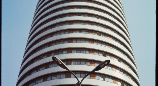 Thumbnail for 6823396