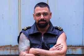 Thumbnail for 6823402