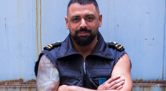 Thumbnail for 6823402