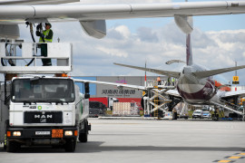 Thumbnail for 6823404