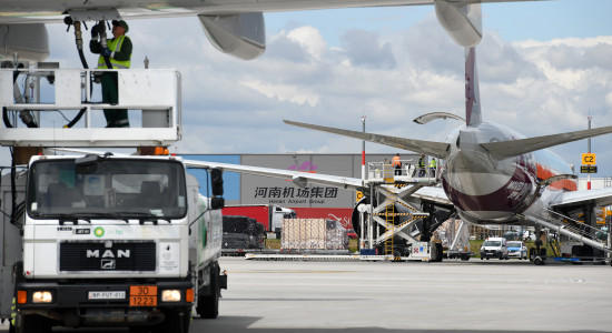 Thumbnail for 6823404