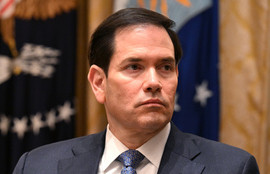 Thumbnail for 6823415