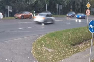 Thumbnail for 6823417