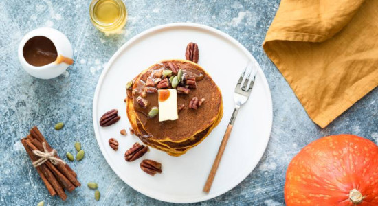 Thumbnail for 6823431