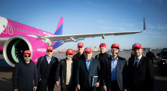 Thumbnail for 6823434