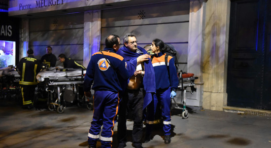 Thumbnail for 6823491