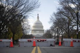 Thumbnail for 6823499