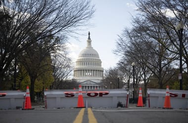 Thumbnail for 6823499