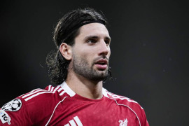 Thumbnail for 6823505