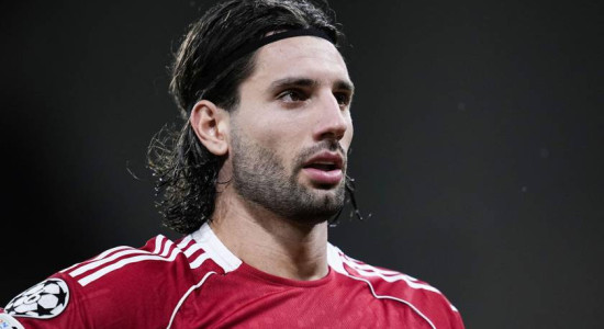 Thumbnail for 6823505