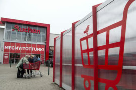 Thumbnail for 6823507