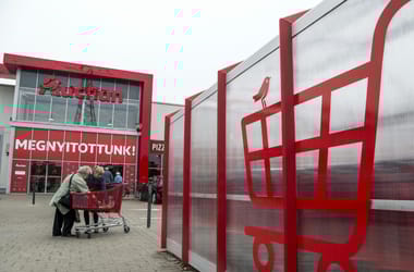 Thumbnail for 6823507