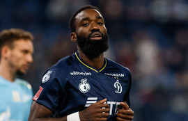 Thumbnail for 6823524