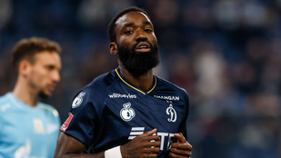 Thumbnail for 6823524