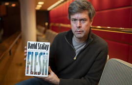 Thumbnail for 6823530