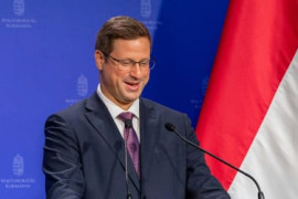 Thumbnail for 6823532