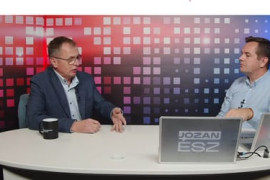 Thumbnail for 6823540