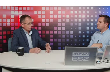 Thumbnail for 6823540