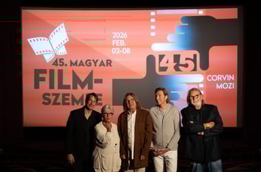 Thumbnail for 6823546