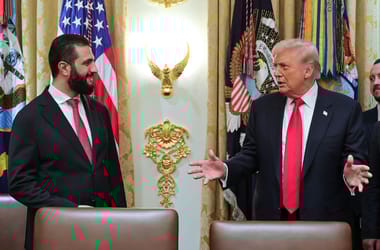 Thumbnail for 6823552