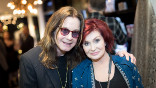 Thumbnail for 6823557