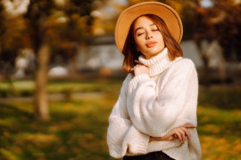 Thumbnail for 6823559