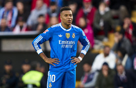 Thumbnail for 6823561