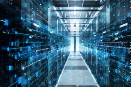 Thumbnail for 6823563