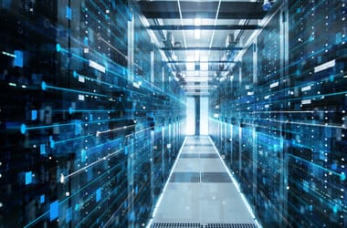 Thumbnail for 6823563