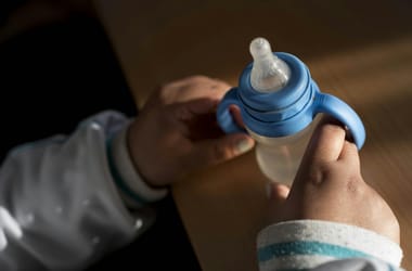 Thumbnail for 6823647